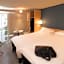 ibis Nantes Saint Herblain