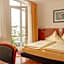 Parkhotel Friedrichstrasse