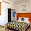 Hotel Embajadores