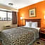 Travelodge by Wyndham South Holland