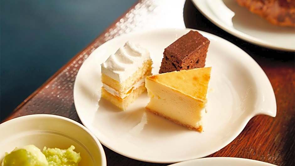 Daiwa Roynet Hotel Sendai Ichibancho PREMIER