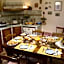 B&B Il Ramaiolo