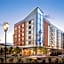 Hyatt Place Cleveland Crocker Park