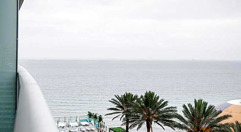 Lyfe Resort & Residences