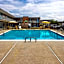 Days Inn by Wyndham Frederick