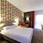 ibis Styles Chaumont Centre Gare