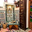 Dar Lalla Wafae