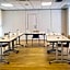 ibis Styles Tours Centre