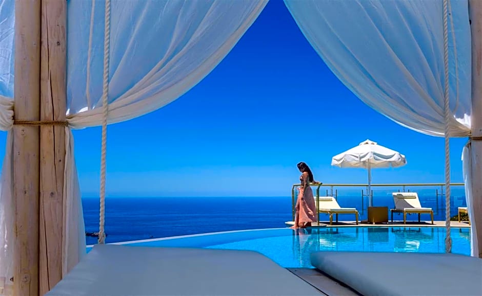 Petani Bay Hotel - Adults Only