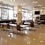 Toyoko Inn Gumma Ota-Eki Minami-Guchi