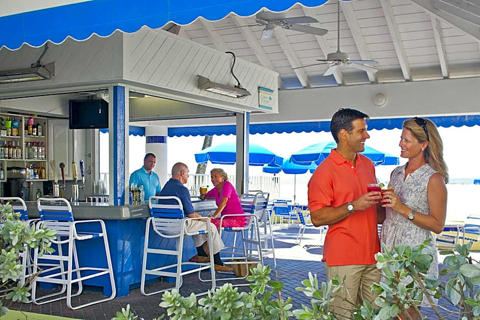 Alden Suites – St. Pete Beach, FL