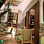 Güllük Uno Elegance Otel