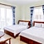 Huong Giang Hotel Vung Tau