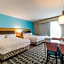 TownePlace Suites by Marriott Evansville Newburgh