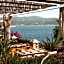 Villa Hotel Tamara