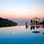 Caruso, A Belmond Hotel, Amalfi Coast