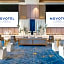 Novotel Bangkok Future Park Rangsit