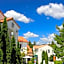 Damyang Thirasia Pension