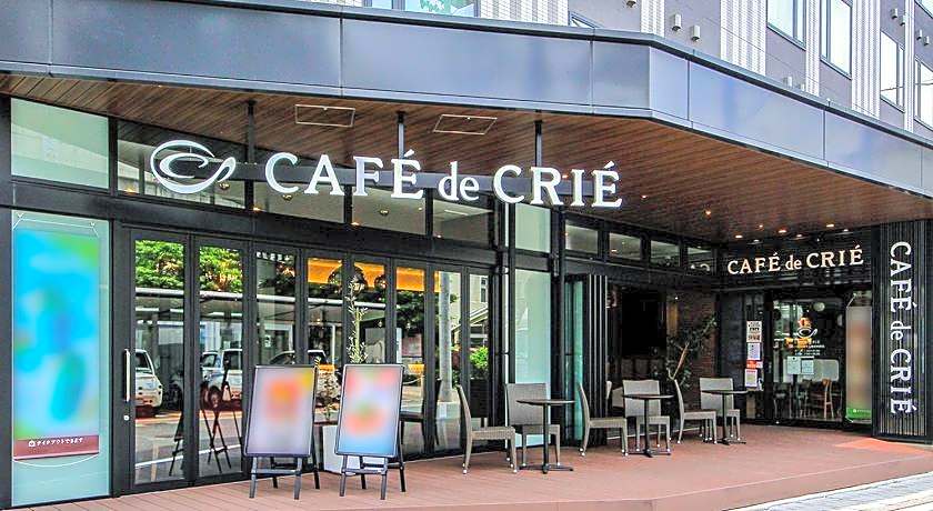 At Inn Hotel Toyotashi Eki