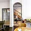 Hougoumont Hotel Fremantle