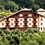 Alps Oriental Wellness HOTEL