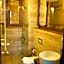 İbri Boutique Hotel