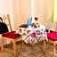 B&b polepole