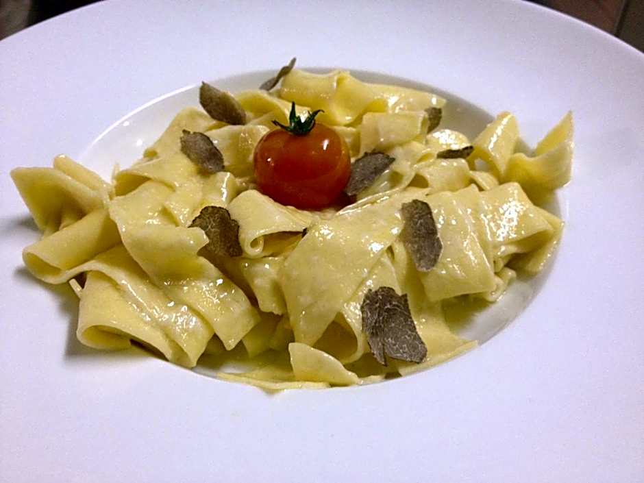 Hotel Bedburger Mühle