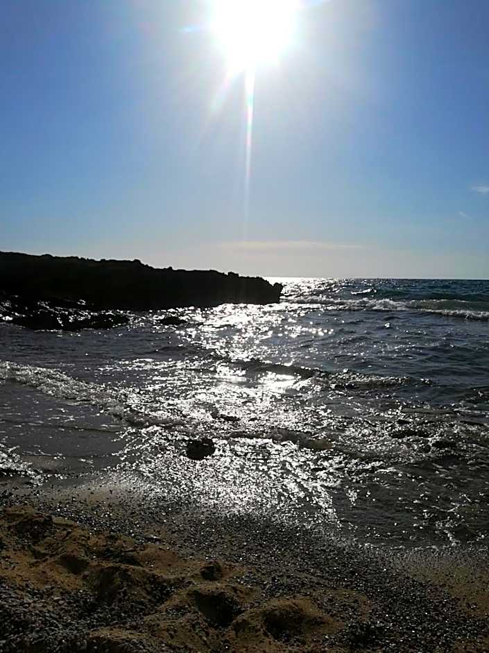 B&b Il sogno