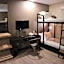 GT Hotel Jaro