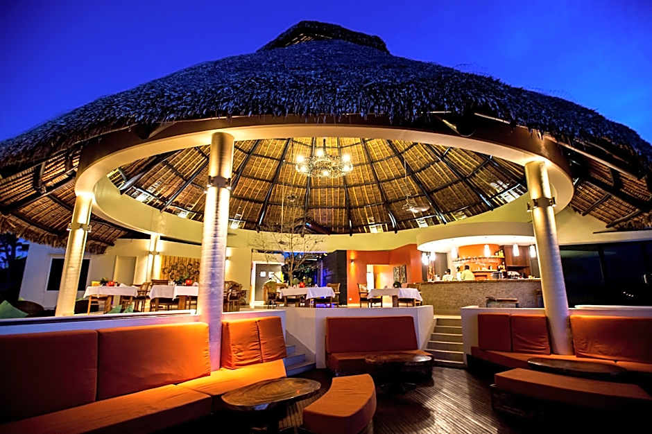 The Havannah - Vanuatu