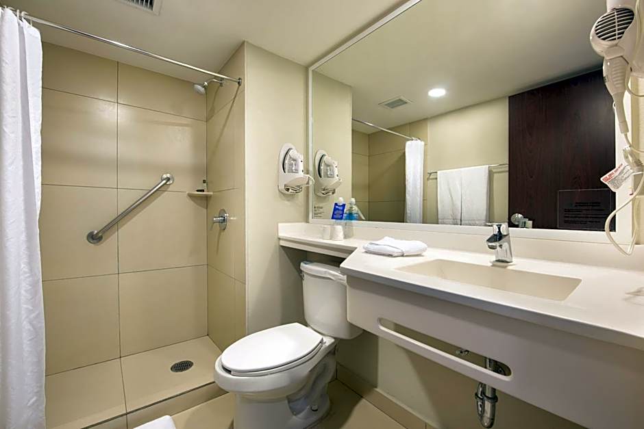 City Express by Marriott San Jose Costa Rica