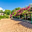 Finca Son Pou