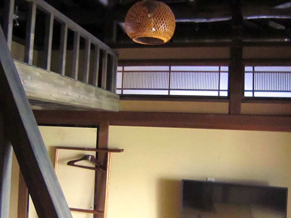 Marina bay Numazu マリーナベイ沼津 BBQ可