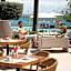 Hotel Son Caliu Spa Oasis