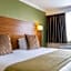 Holiday Inn Newcastle South by IHG