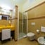 Hotel Palace Magnolia Spa