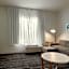 TownePlace Suites by Marriott Dayton North