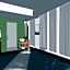 Len's Hotel