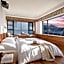 Guilin Sky Palace Hotel