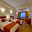 Hotel Royal Sarovar Portico - Siliguri