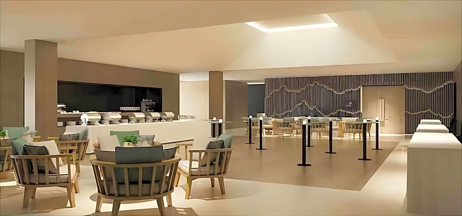 ILLIRA Hotel Banyuwangi