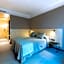 Hotel Raval House