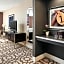 Delta Hotels by Marriott Baltimore Hunt Valley