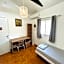 Al Yakhour Hostel