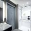 Staybridge Suites Boston South - Quincy By IHG