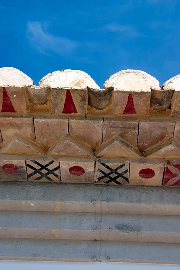 La Serena Boutique Hotel & Wellness - Altea