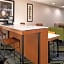 Holiday Inn Express Towson Baltimore N