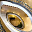 Hotel IPV Palace & Spa