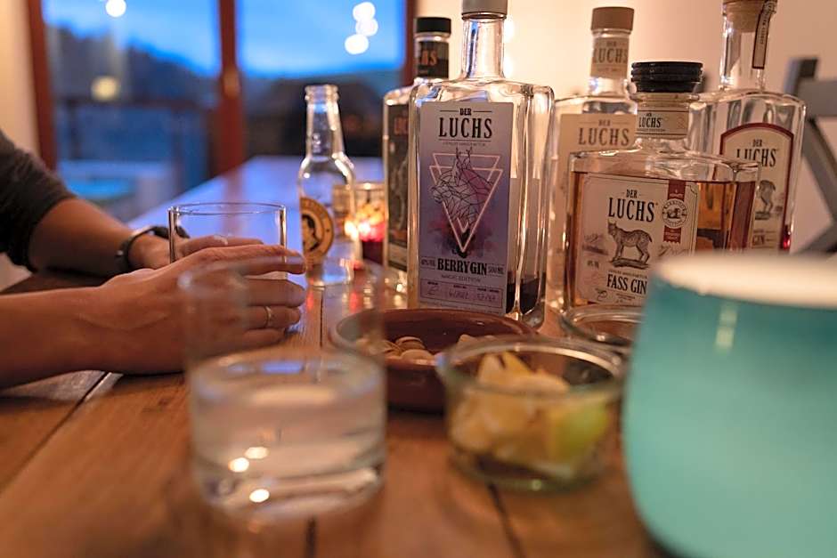 Harz BnB Werkmeister